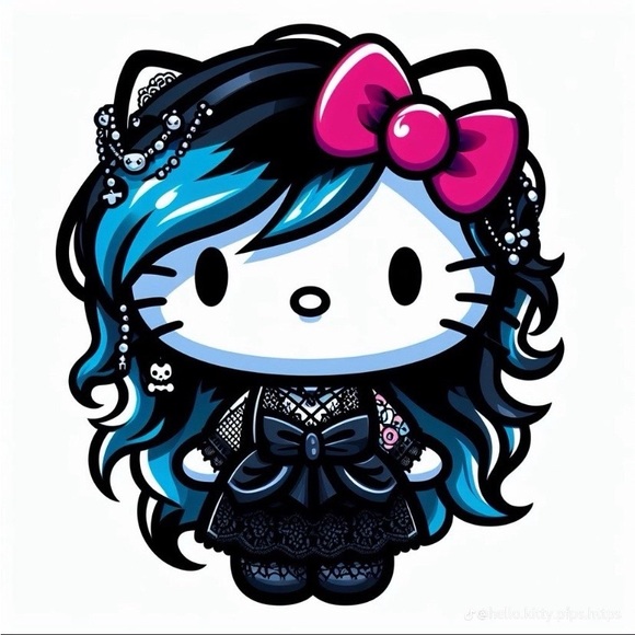 zcamila